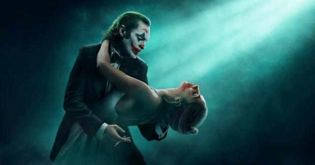 Recenze diváků na film Joker Folie A Deux: horší než všechny filmy DCEU