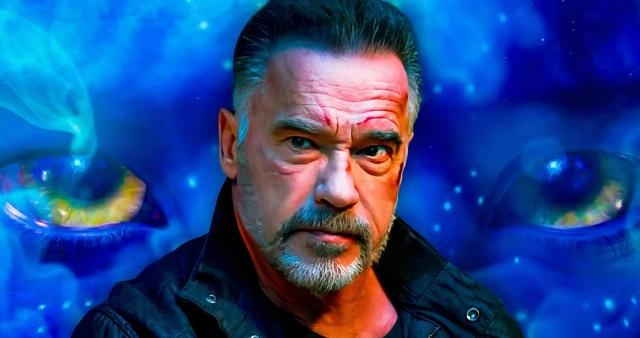 Arnold Schwarzenegger a jeho podmínky pro účast ve filmu Avatar. Proč zatím nepatří do této franšízy?