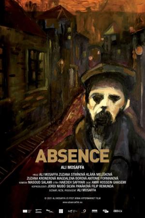 Absence