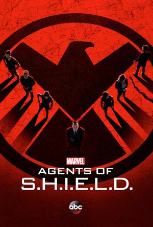 Agenti S.H.I.E.L.D.