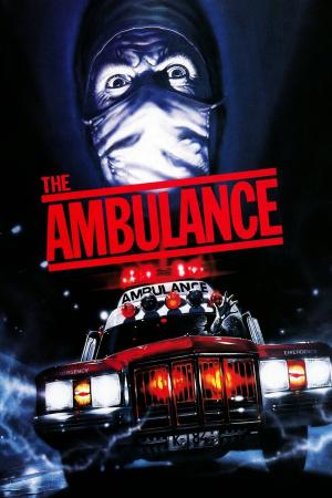 Ambulance