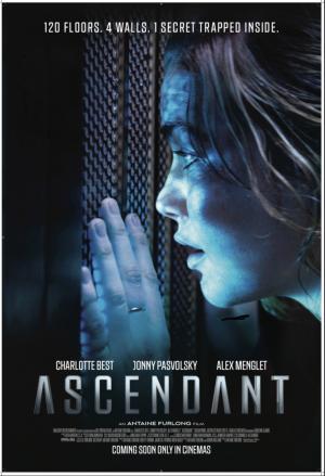 Ascendant