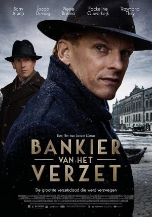 Bankier van het Verzet