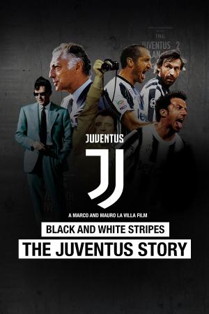 Bianconeri Juventus Story