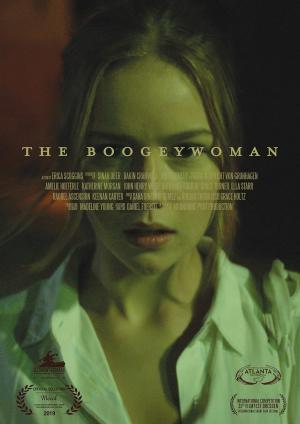 Boogeywoman