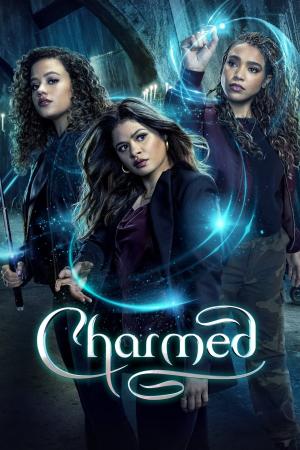 Charmed