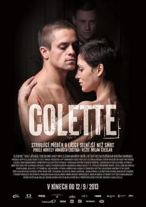 Colette