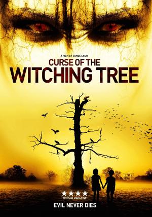 Curse of the Witching Tree