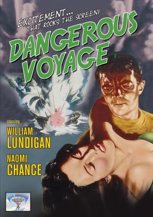 Dangerous Voyage