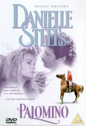 Danielle Steel: Palomino