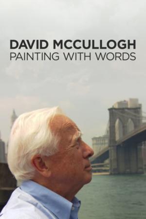 David McCullough vypráví