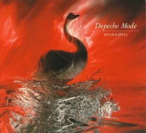 Depeche Mode: 1980–81 "Opravdu se musíme vzdát svých denních zaměstnání?"