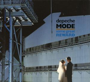 Depeche Mode: 1984 „Můžete se dostat pryč s čímkoli, pokud to dobře naladíte…“