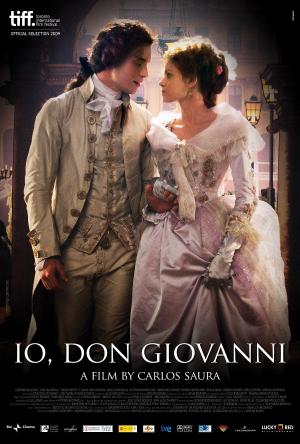 Don Giovanni