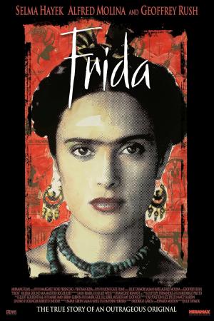 Frida