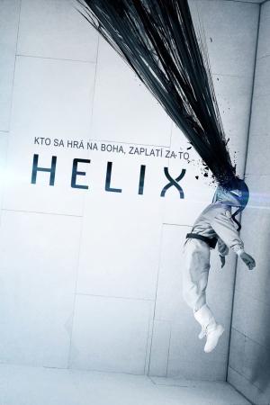 Helix