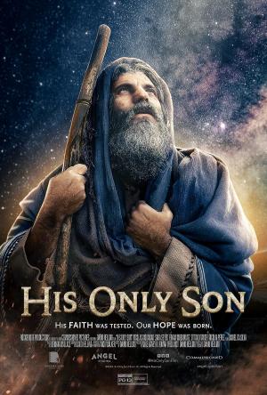 His Only Son