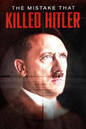 Hitler - Chyby, které se vymstily