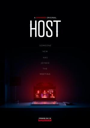 Host