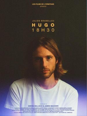 Hugo v 18:30