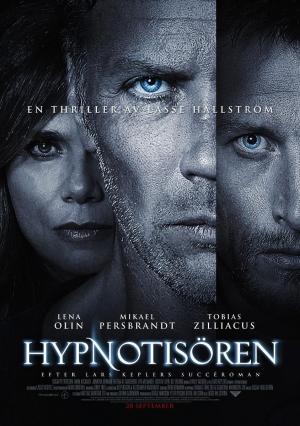 Hypnotizér