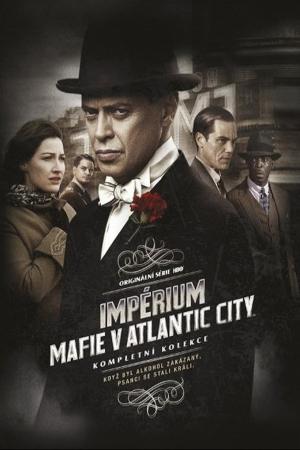 Impérium – Mafie v Atlantic City