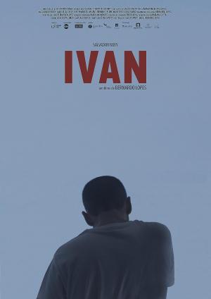 Ivan