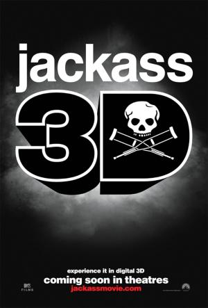 Jackass 3