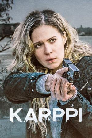 Karppi