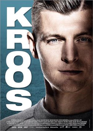 Kroos