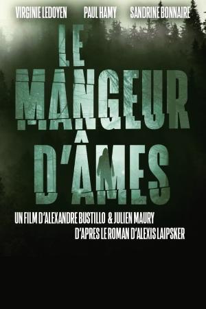 Le Mangeur d'âmes