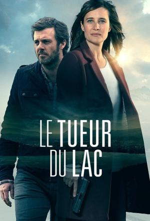 Le Tueur du lac