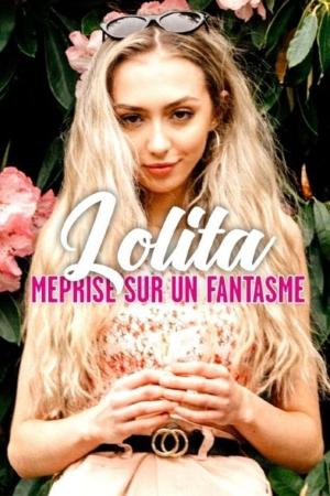 Lolita, nepochopená fantazie