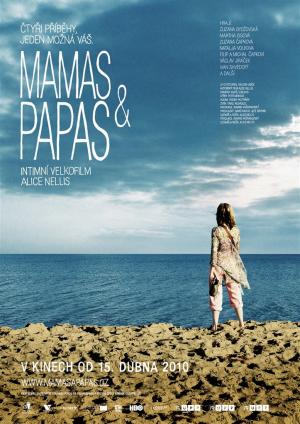 Mamas & Papas