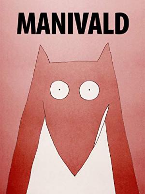 Manivald