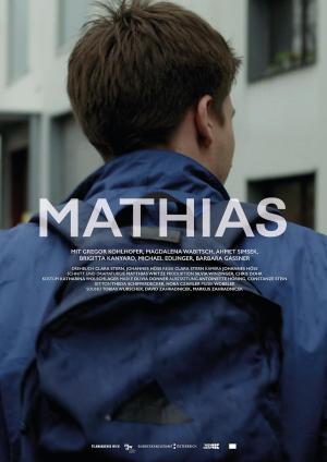 Mathias