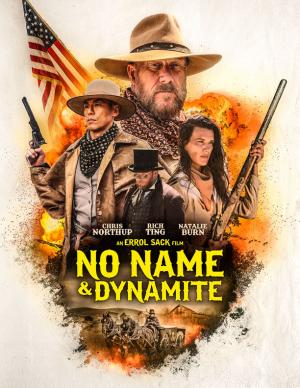 No Name and Dynamite