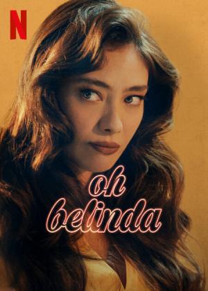 Ó, Belinda