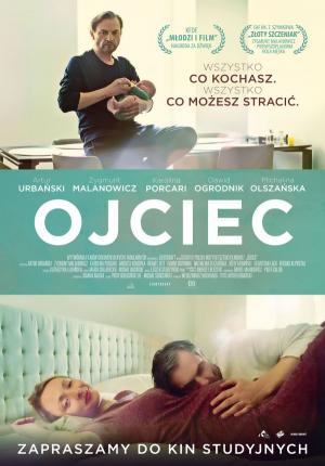 Otec