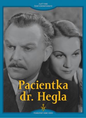 Pacientka dr. Hegla