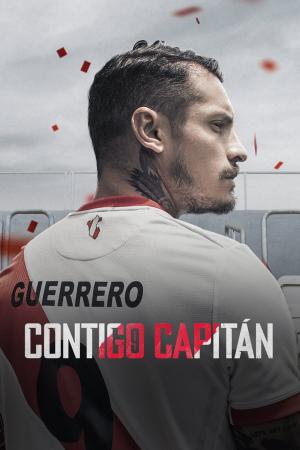 Paolo Guerrero: Spravedlnost pro kapitána