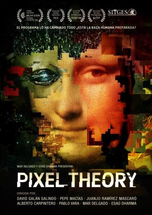 Pixel Theory