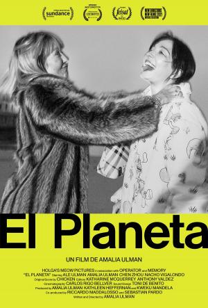 Planeta