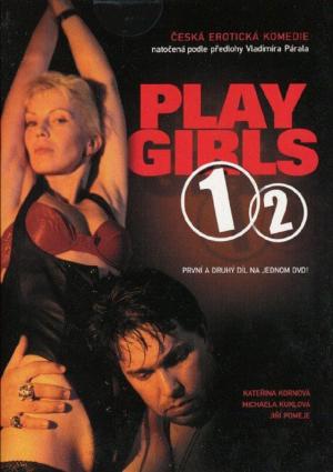 Playgirls