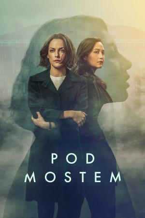 Pod mostem