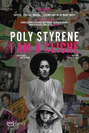 Poly Styrene