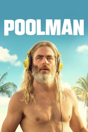 Poolman