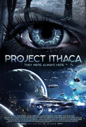 Project Ithaca