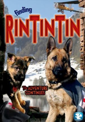 Rin Tin Tin