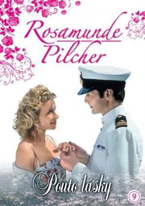 Rosamunde Pilcher: Láska na obzoru